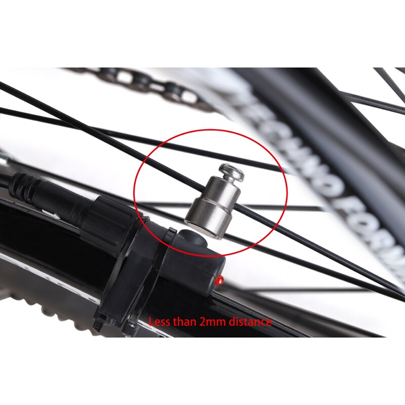 Bafang Speed Sensor BF-SDS Electric Bicycle Mid Drive Motor Conversion Kits E-bike 8FUN BBS01B BBS02B BBSHD Parts