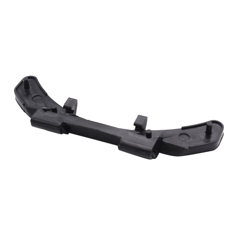 Voor Volvo Brandstof Deur Flap Plastic Scharnier Beugel V70 S60 S80 XC90 31265160 Auto Vervanging Accessoires: Default Title