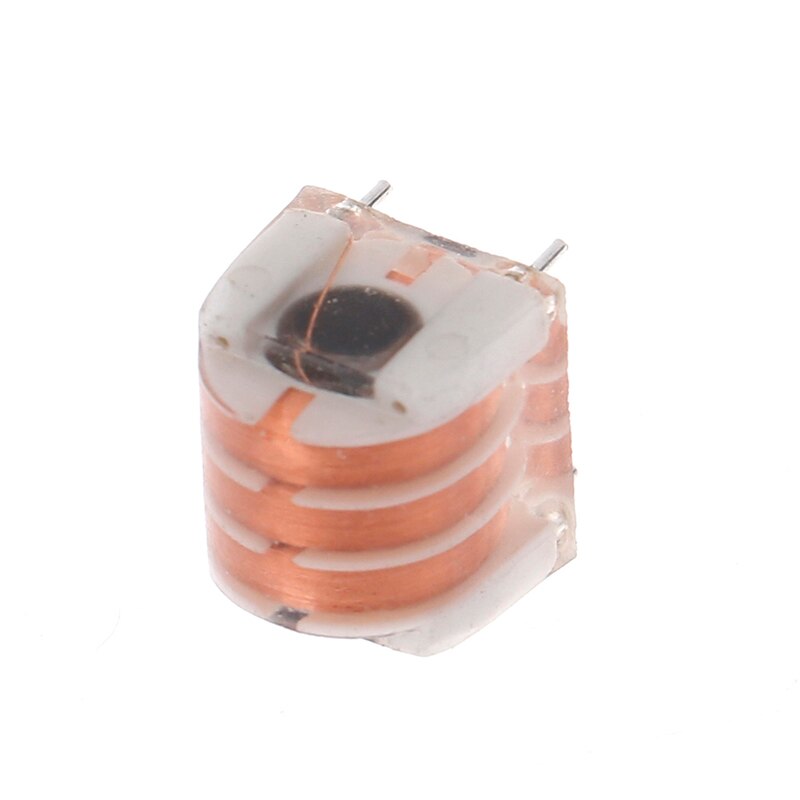 BALUN DE TENSION tanche avec puissance nominale de 500 W pour