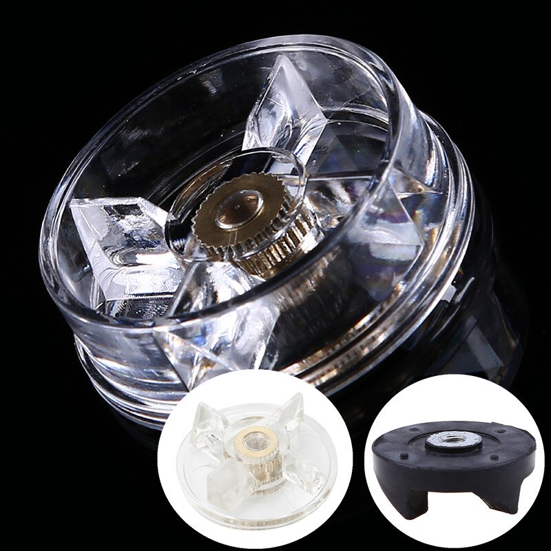 1Pc 250w Plastic Blender Replacement Parts for Juicer Blender Base Household Kitchen Gadgets Part Accessories 250/180
