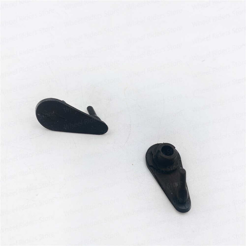 INMOTION V10 V10F UNICYCLE SPARE PARTS ACCESSORIES