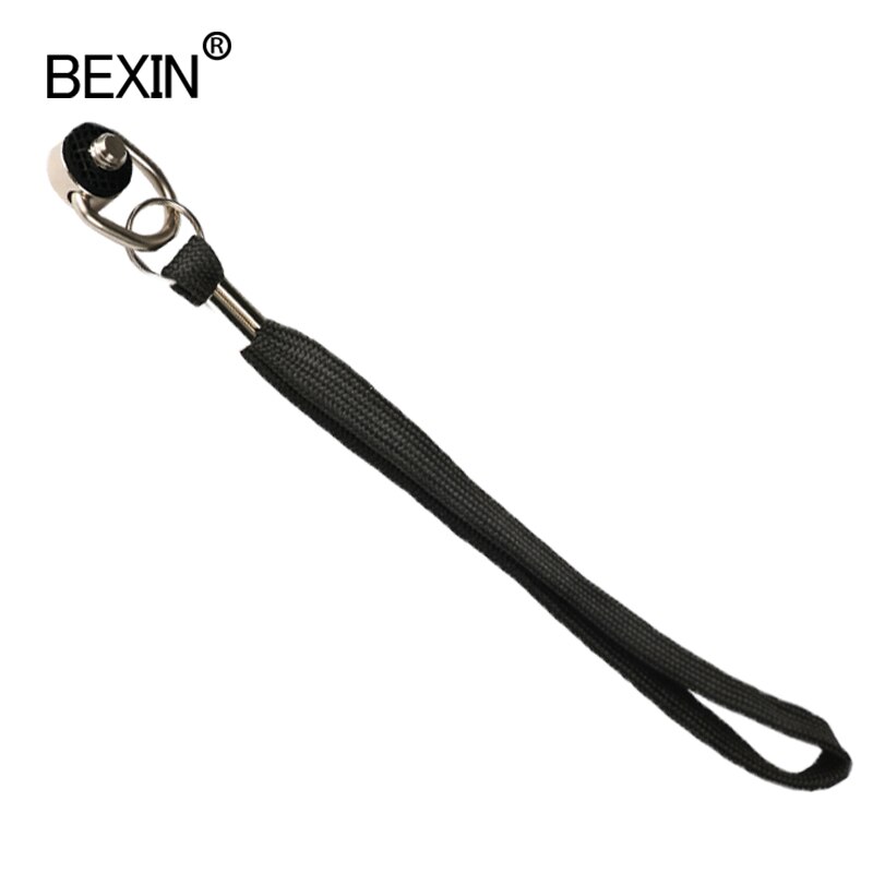 Camera Strap Screw 1/4 Inch Folding D-Ring Adapter Tripod Monopod Ball Head Quick Release Plate DSLR Camera Screw For Camera