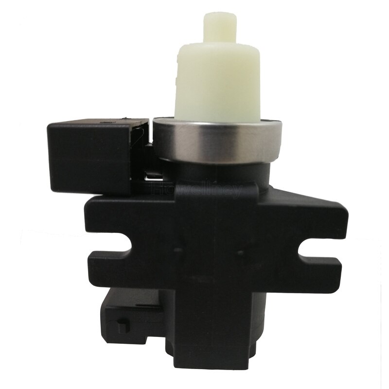 Boost Turbo Druk Control Solenoid Wastegate Klep V... Grandado