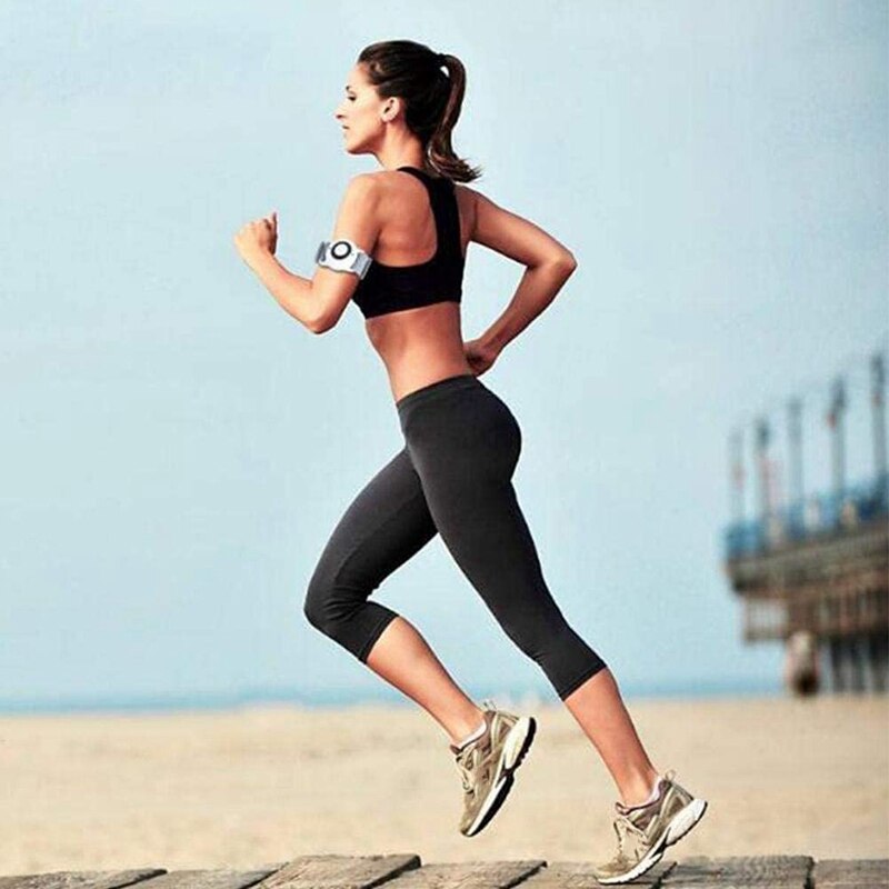 MOOL Personal Alarms for Women, Wearable on the Arm, Personal Safety Alarms with LED Light for Women,Runners,Kids,Elderly,Etc