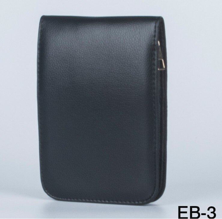 12 FONTEIN OF ROLLERBALL CASE NIEUW ANTIEK orange EN VERBETERDE: E