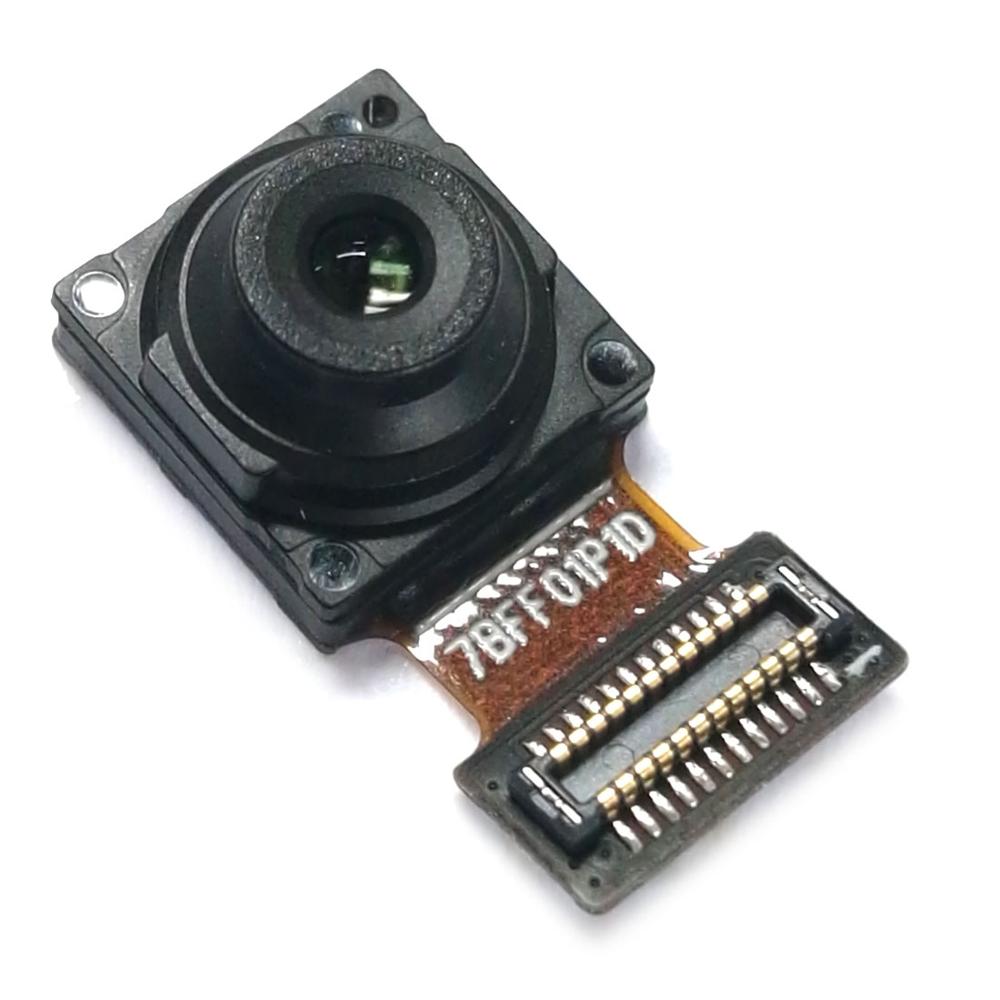 Voorkant Camera Module voor Huawei P20 Lite Front Camera Vervanging Deel