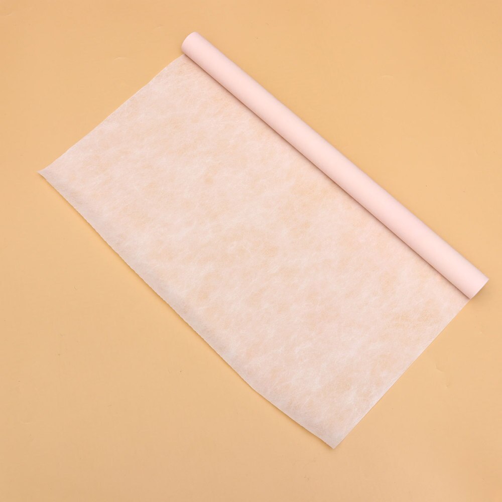 1 rollo de Mantel desechable, a la , hermosa cubierta de mesa, papel de para el hogar