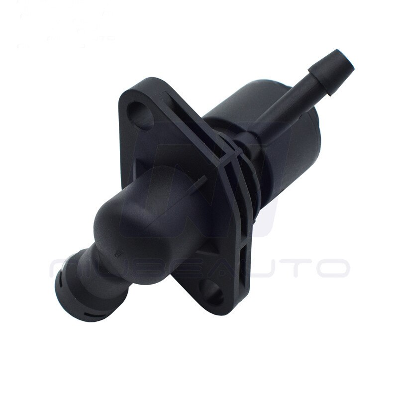 Mta easytronic hydrauliske pumper moduler til opel corsa meriva alle modeller og durashift  g1 d 500201