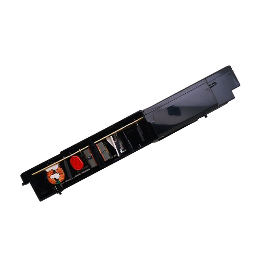 thumbnail image 2 of Replacement Original ADP-200ER Power Supply Board N14-200P1A(4PIN) For Playstation 4 PS4 Console 2 of 9