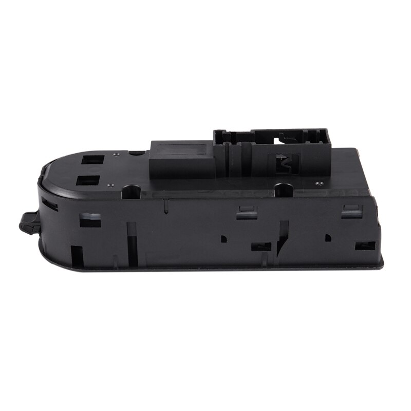 Schakelaar Ruitbediening Voor Vauxhall Voor Opel Tigra Twintop 2004 93162636