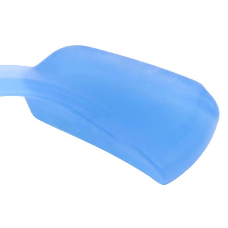 Silicone Teeth Dental Guard Night Comfortable Anti Grinding Sleeping Clenching Tooth Protector Muay Thai Tooth Protect