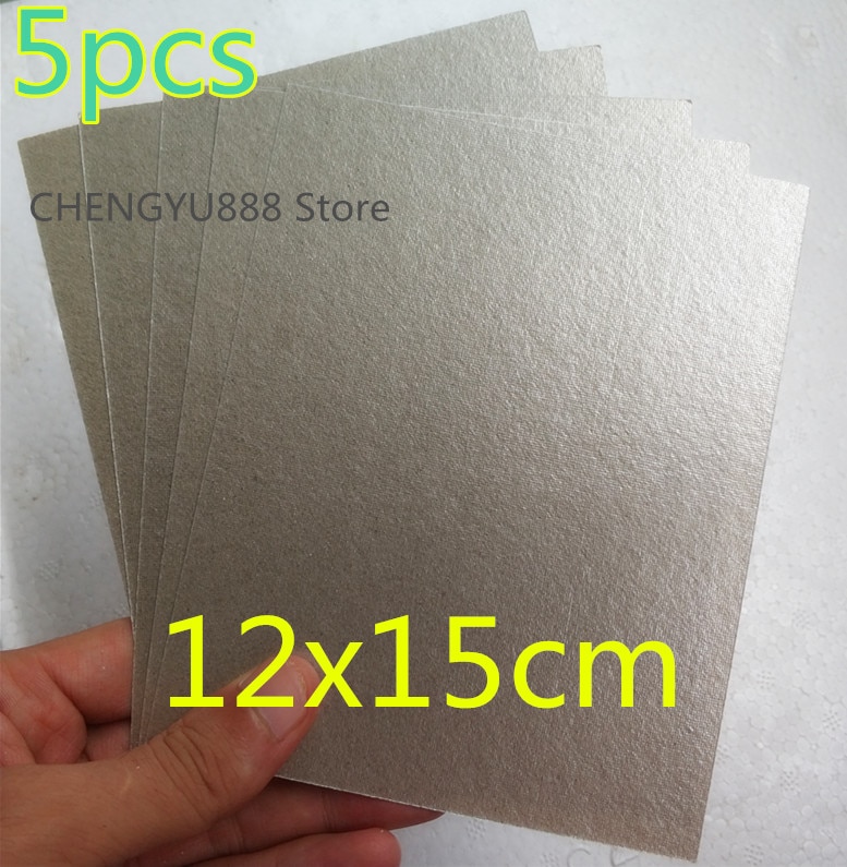 5pcs-mica-12x15-mica-plate-microwave-oven-plates-f-grandado