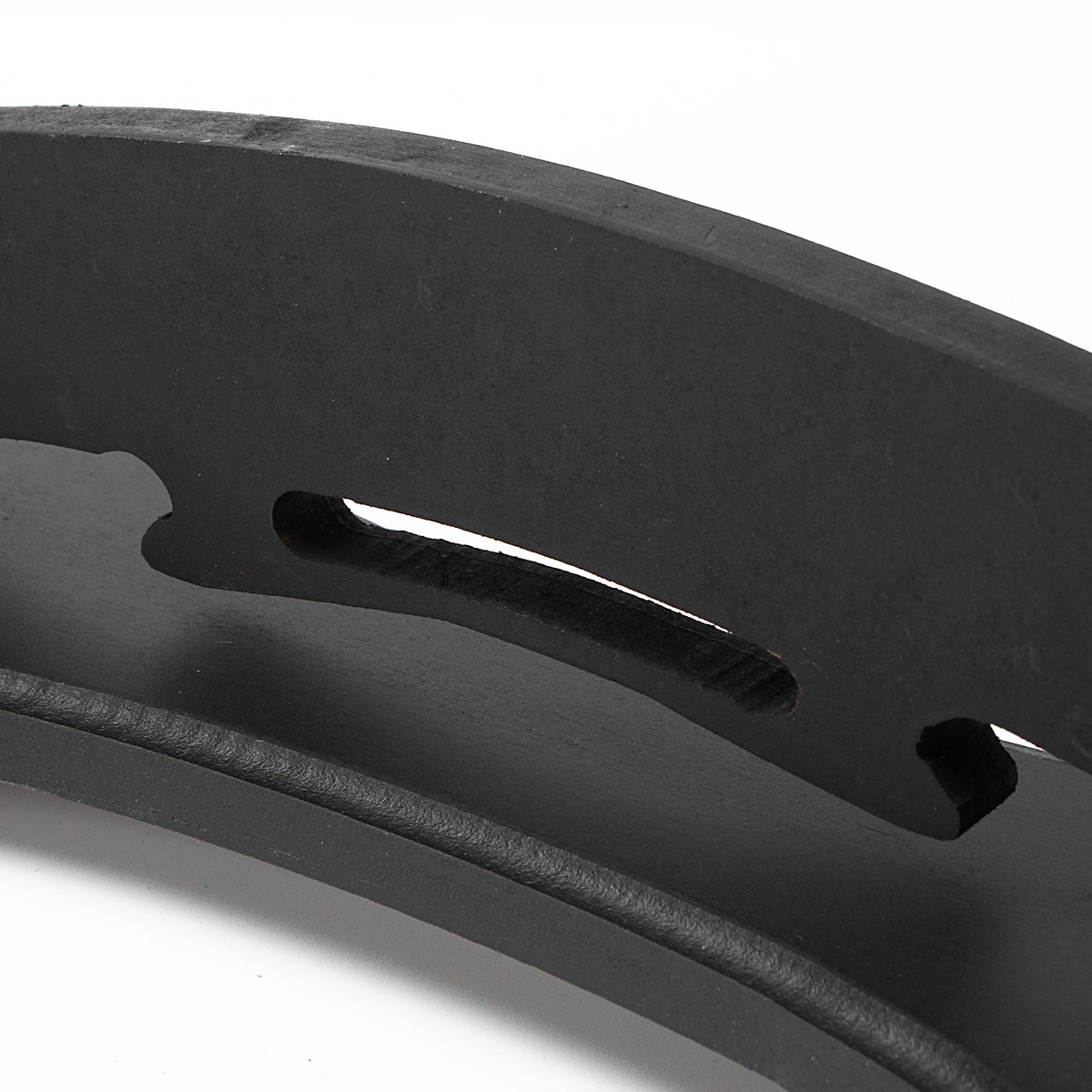 Samurai Sword Holder Black Wood Wall Mount Samurai Sword Katana Holder Stand Hanger Bracket Rack Display 3 Layer Wood Base