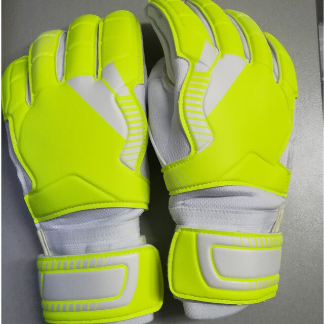 Guantes de látex para hombres, , protección para los dedos, transpirables