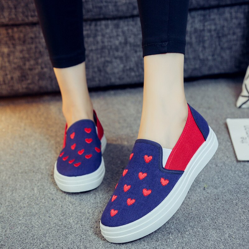 Damesschoenen in grote maten, loafers, platte schoenen, wandelschoenen, lenteschoenen, instappers, platte schoenen voor dames, zomerschoenen, comfortabele damesschoenen