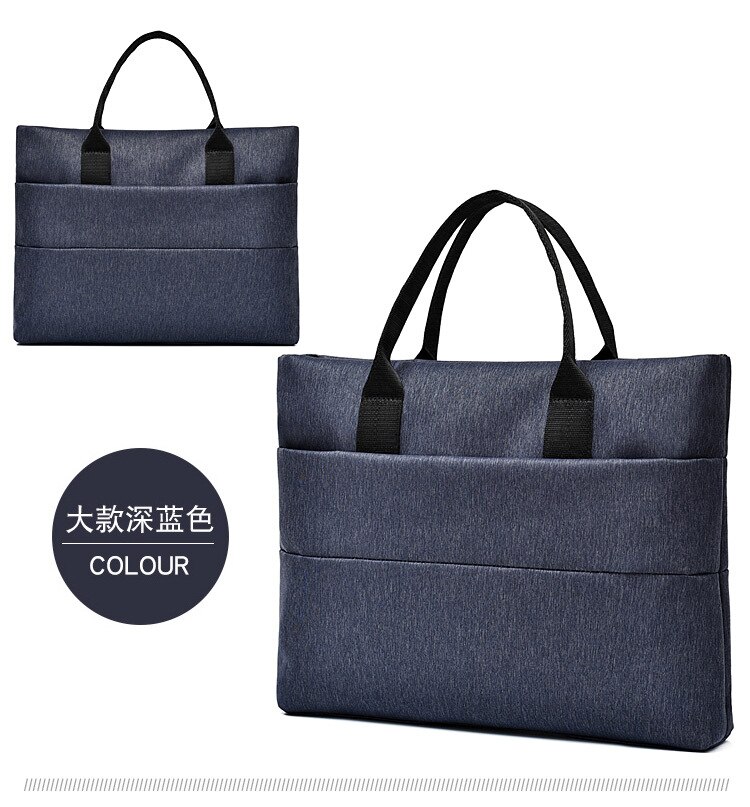 Messenger bag heren leren schoudertas heren notebooktas kantoortas laptoptassen voor dames aktetas dames leren laptoptas: 4 l