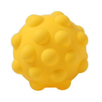 Digital Electronic Hand Dynamometer Grip Strength Measurement Meter Auto Capturing Hand Grip Power 200 Lbs / 90 Kgs: Red