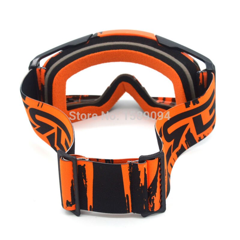 Motorrad Motocross Helm Goggles Gafas Moto Cross Dirtbike Motorrad Helme Brille Gläser Skifahren Skating Brillen