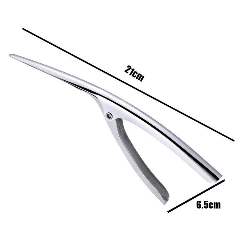 Prawn Peeler Stainless Steel Shrimp Prawn Deveiner Peel Device Kitchen Cooking Seafood Tools Kitchen Tool C1159 c