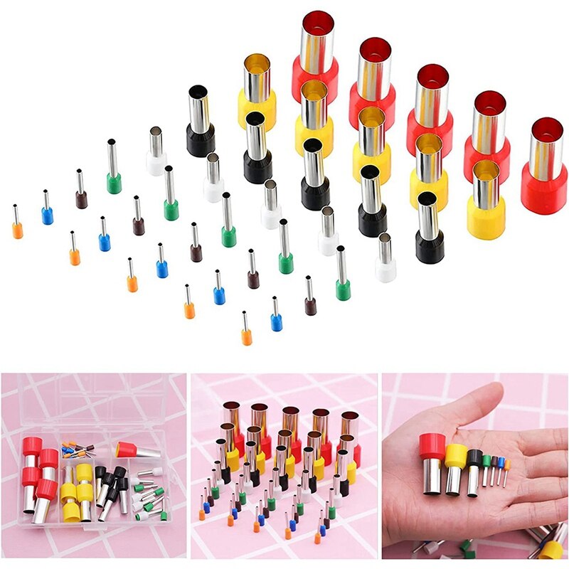 -61 Piece Polymer Clay Tools Set Modelling Tool Set, Polymer Clay Cutter Acrylic Clay Roller Set For DIY Clay Crafts