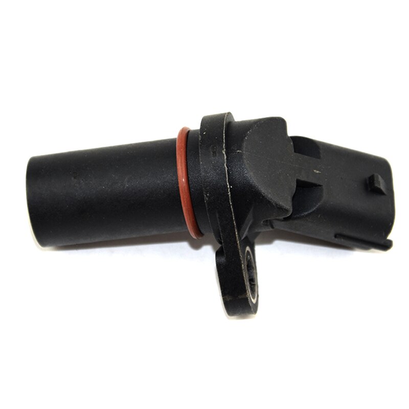 Sensor de posición de cigüeñal para camión Volvo, 21426987
