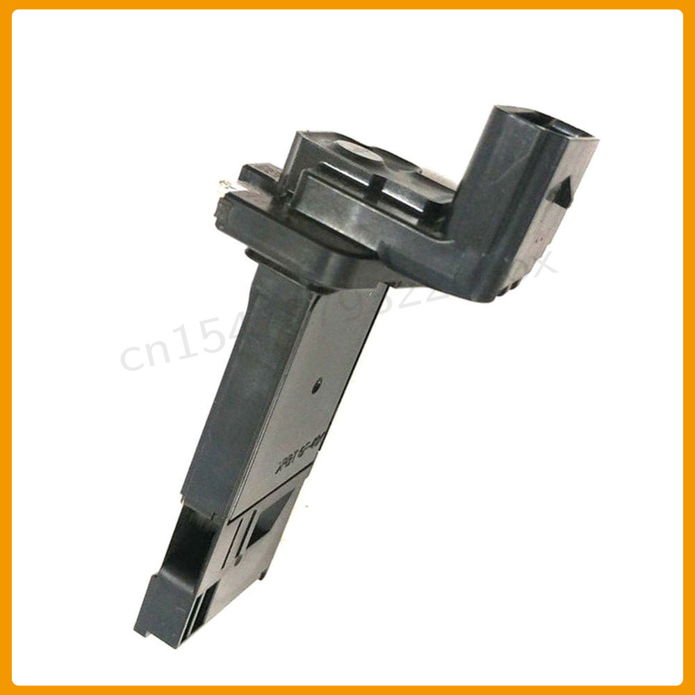 Voor Afh70m-122 Afh70m122 23262344 Luchtdebietmeter Afh70m 122 
