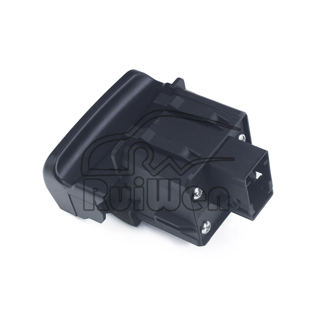 Interruptor de freno de estacionamiento, accesorio electrónico de freno de mano para Peugeot 470702, 4707,02, 470706, 5008 CC, SW, DS5, DS6, 308, 3008, 47, 607, 4707,06