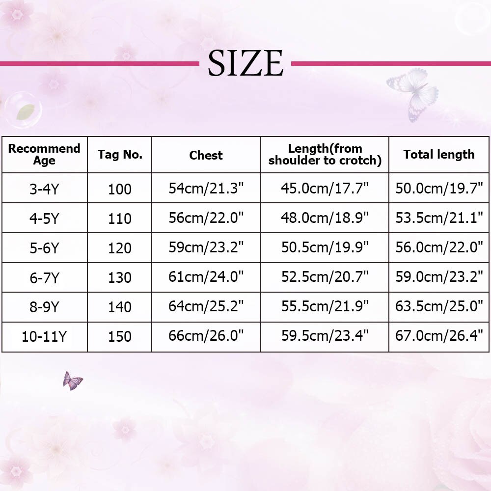 BAOHULU 3-11 Years Kids Gymnastics Leotard Sleeveless Ballet Leotards for Girls Light Pink Blue Bodysuit for Dance Fish Scale