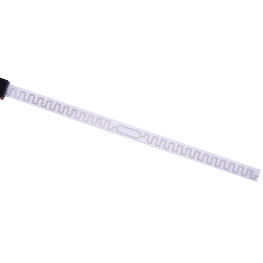 DC 12 V Auto Antenne Antennes AM/FM Verborgen Interne Glas Screen Mount Autoradio Versterker Antenne Antenne