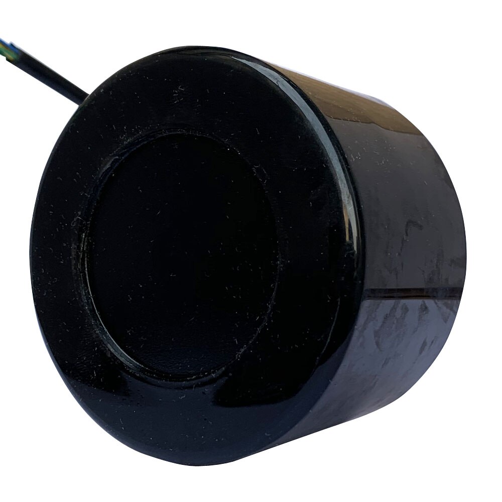 Skateboard-Motor eléctrico de 8360 W, Sensor inalámbrico, mando a distancia, Motor de buje, Kits de camiones, Scooter, 500