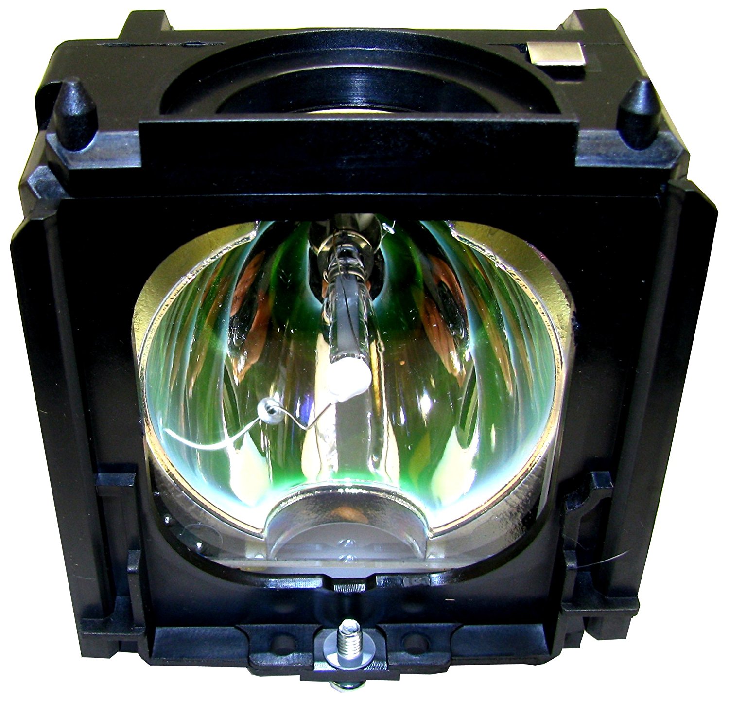 Brand TV Projector Lamp Met Behuizing BP96-01472A voor Samsung HL-S4265W HL-S5065W HL-S5066WX HL-S5086WX HL-S5087W HL-S5688WX