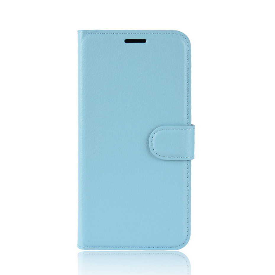 Voor Alcatel 1 Case Flip 5.0 Luxe Portemonnee PU Lederen Telefoon Geval Voor Alcatel 1 5033D 5033 5033A 5033Y 5033X ALCATEL1 Case Cover