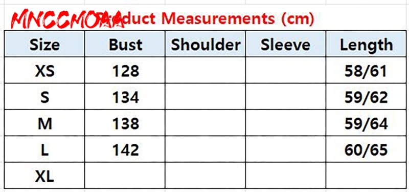 Vrouwen Bomberjack 2024 Herfst Feamle Casual Losse Donkerblauwe Lange Mouw Rits Jas Tops