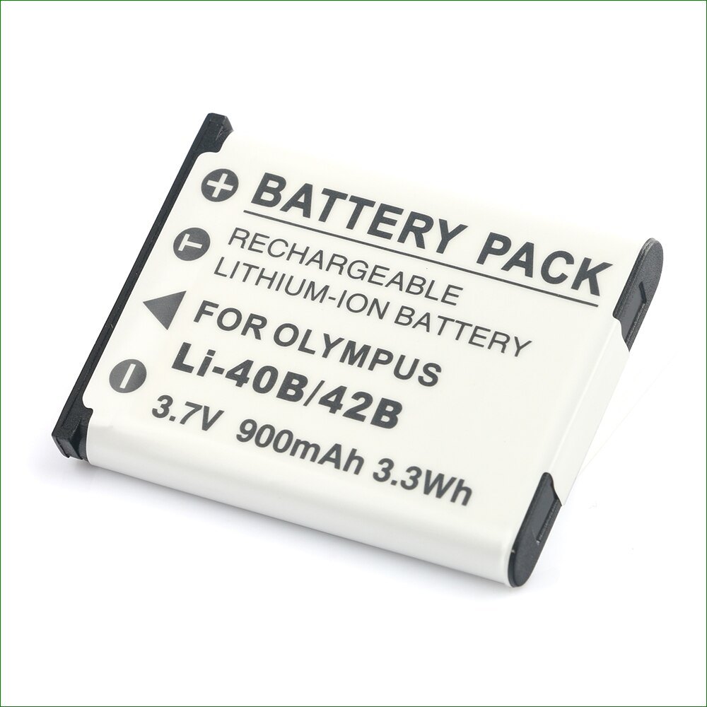 NP-80 NP-82 Digital Camera Battery + Charger for CASIO EX-G1 H5 H60 N1 N10 N20 Z1 Z2 Z27 Z28 Z33 Z35 Z37 Z42 Z88 Z270 Z280: 1PC Battery