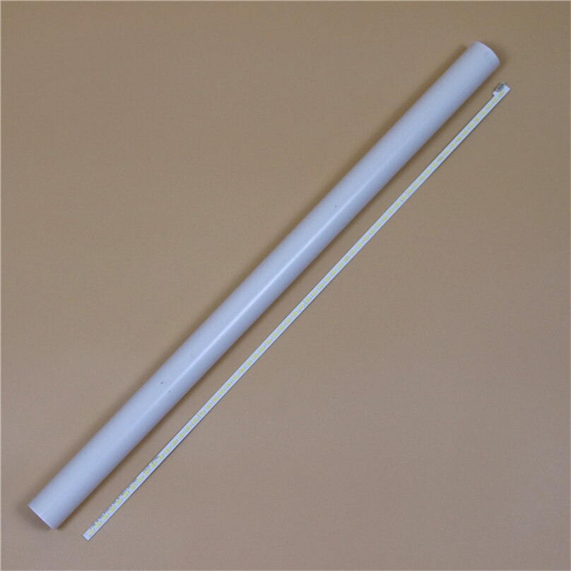 TV LED Reihe Licht Riegel Für Toshiba 46TL969G 46UL975G 46UL985 46 Zoll LED-hintergrundbeleuchtung Streifen Matrix Bausatz 64 LED Lampen objektiv Bands