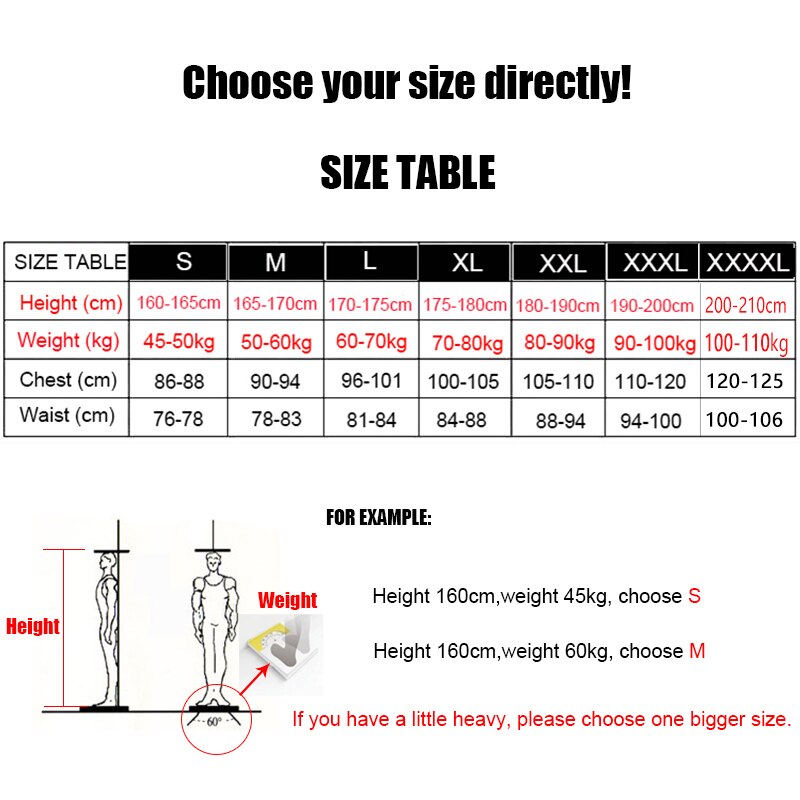 Moto Rcycle Armor Jassen Full Body Bescherming Kleding Protector Moto Jas Cross Armor Protector Moto Cross Body Armor