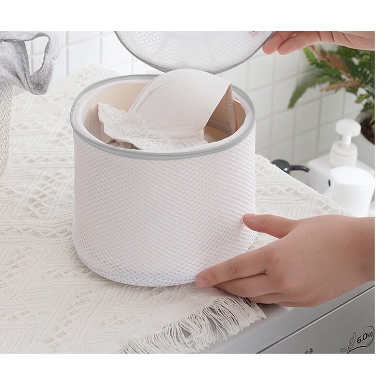 Clothes Sorting Machine Laundry Bag Travel Storage Bag Bra Laundry Bag A Variety Of Sizes Can Be choosed