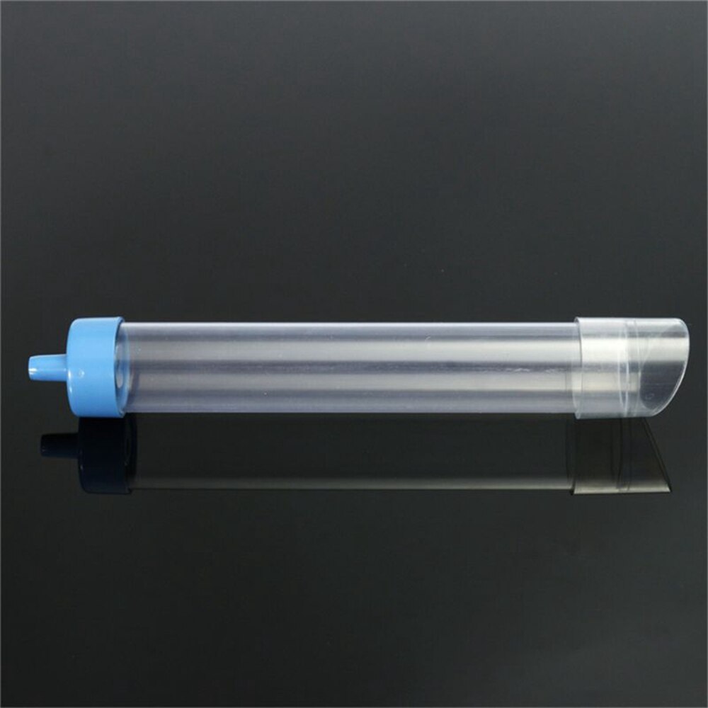 Fish Tank Air Pump Accessories Aquarium Gravel Cleaner Syphon Vacuum Water Changer Pump Siphon Hose