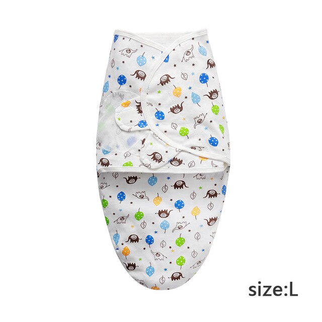 Babies Accessoires Deken Cocon Stuff Voor Pasgeborenen Rekwisieten Wrap Jongen Plaid Details Winter Chunky Kid Fond De Sac: CL5