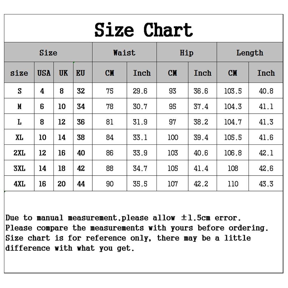 Pantalones de cuero sintético para hombre, pantalón ligero de cintura alta elástica, informal, cortavientos, de talla grande 4XL, para invierno
