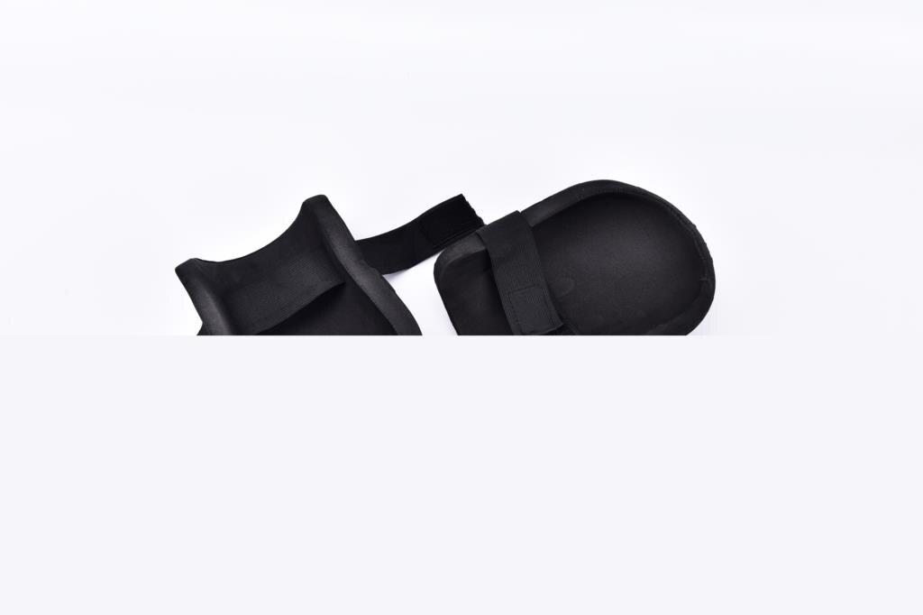 1 Pair Knee Pad Work Flexible Soft Foam Padding Wo... – Vicedeal