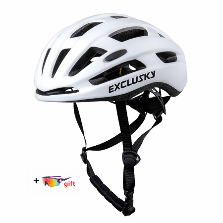 Lightweight Motorbike Helmet Road Bike Cycle Helmet Mens Women for cycling Riding Safety Adult Bicycle Helmet Bike MTB: 3