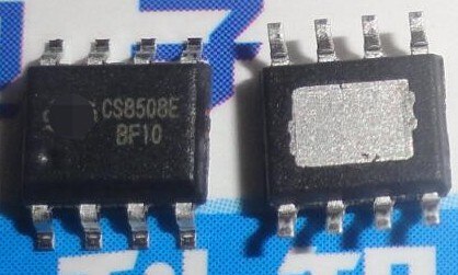 CS8508E Original