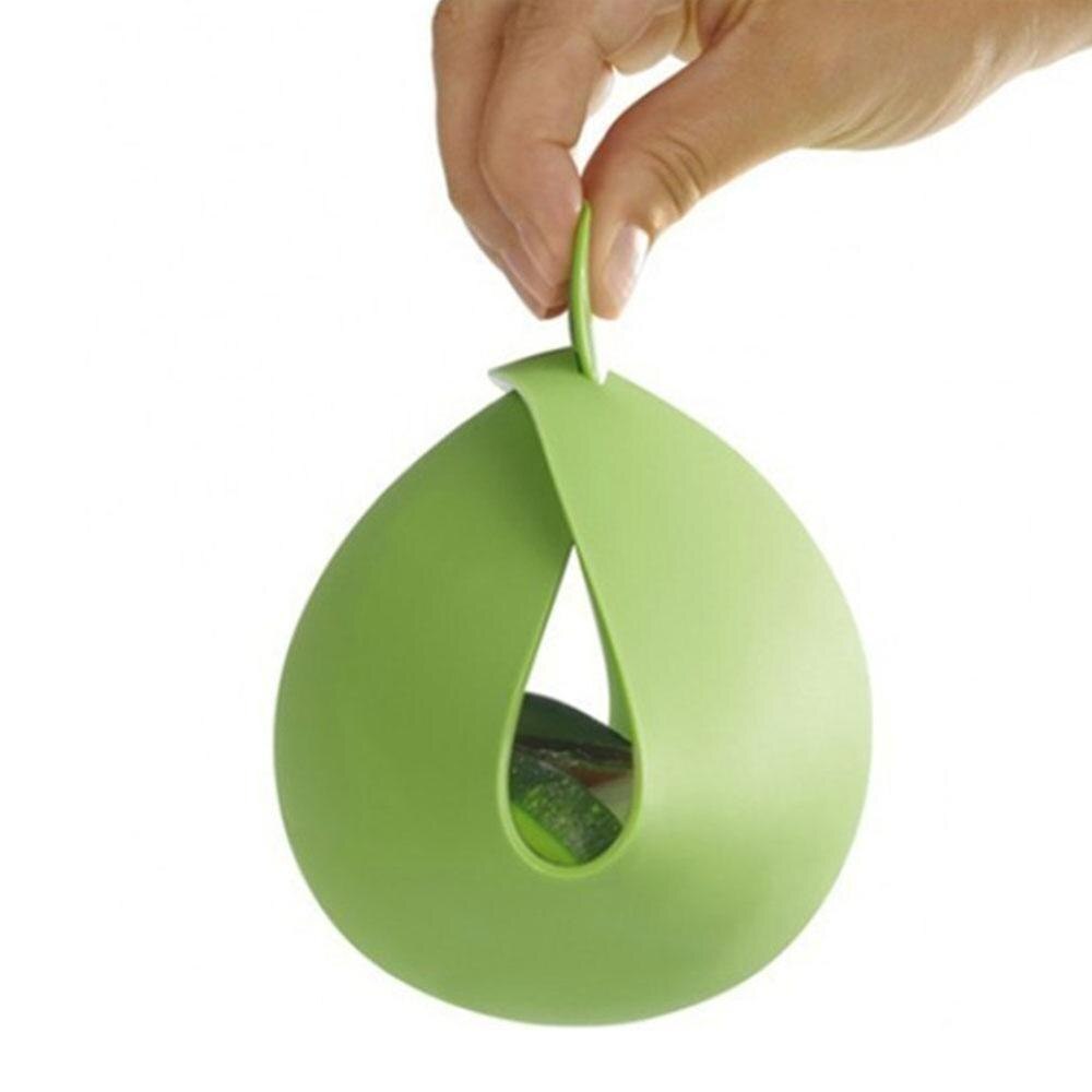 Thuis keuken magnetron oven stoomkoker zachte pasta kom vouw braadpan stoom siliconen gereedschap eten bakken koken vis  i8 t 1