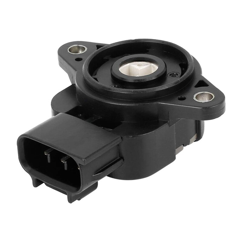 Car Throttle Position Sensor 89452-97202 198500-1200 for Daihatsu Hijet Extol Atrai S230G: Default Title