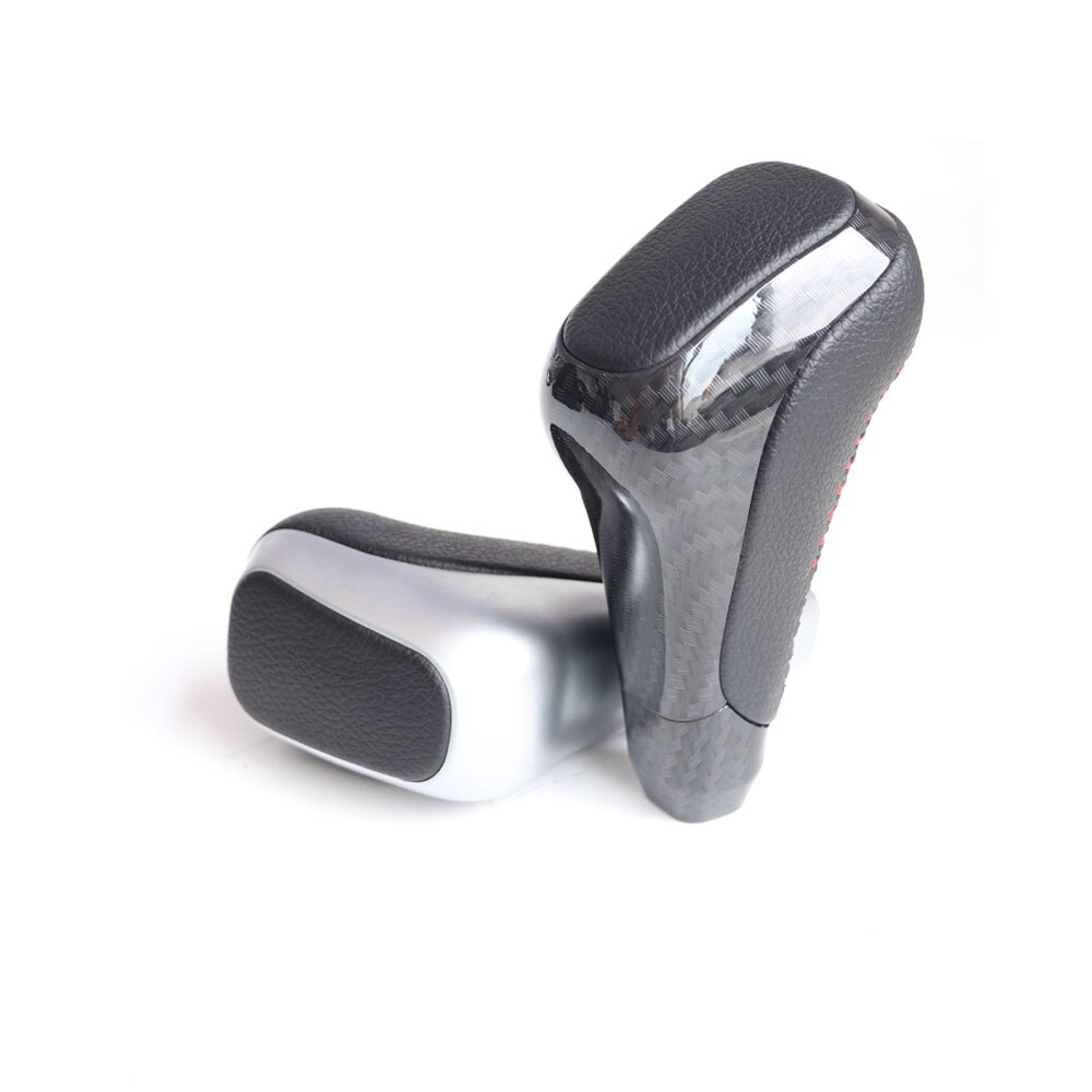 Car Stick For Toyota 4Runner Tundra Fortuner Land Cruiser Prado FJ150 Gear Shift Knob Automatic Gear Shifter lever