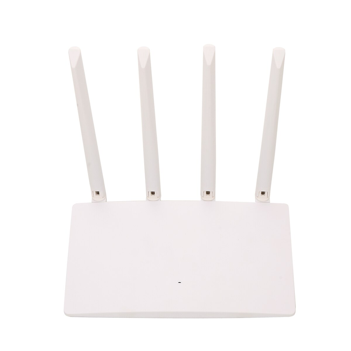 Ripetitore WiFi multimodale Mini router WiFi Wireless a velocità 300Mbps