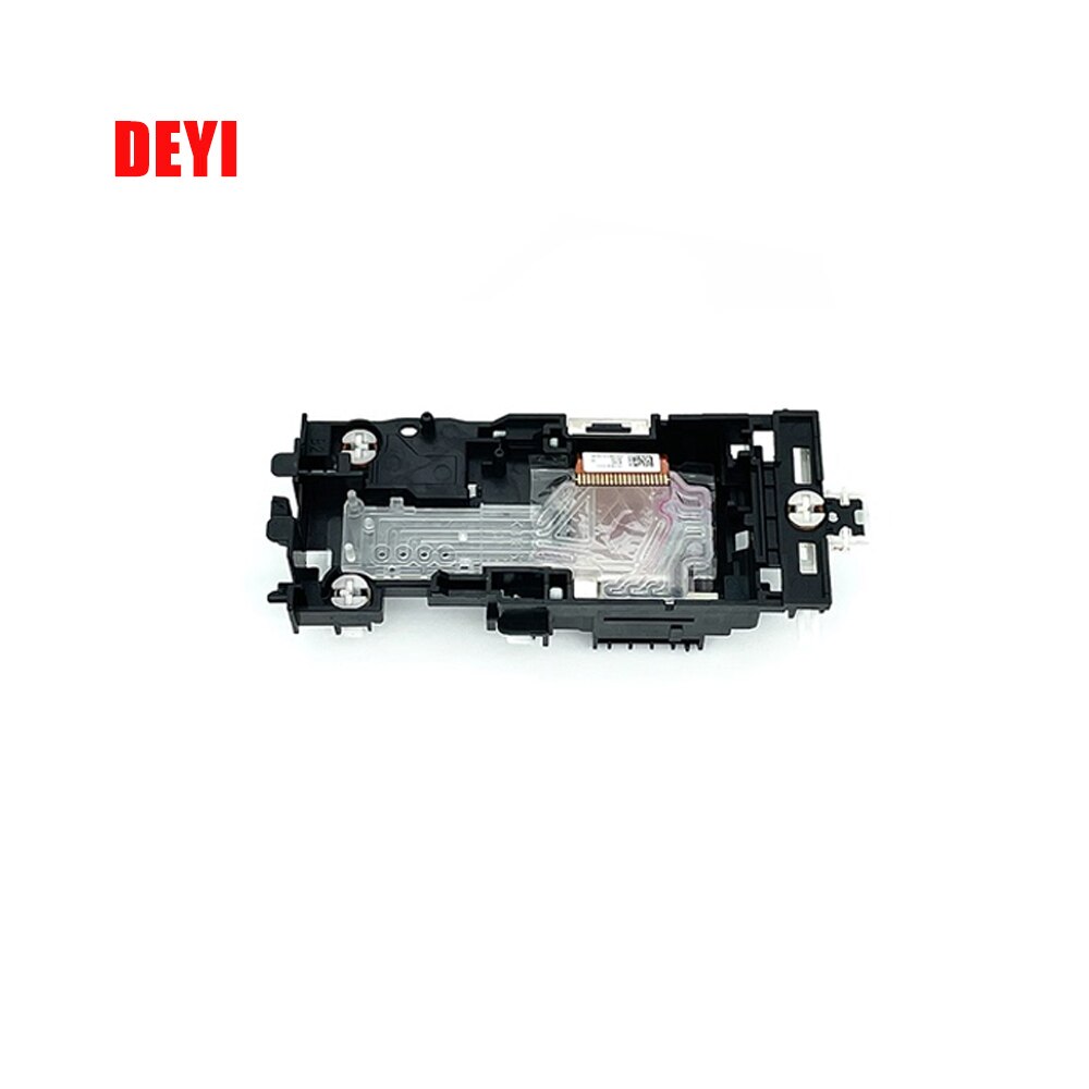 For brother Print Head 990a4 For brother dcp j125 printer head For brother printhead 495 DCP-375CW J415 J125 J410 J220