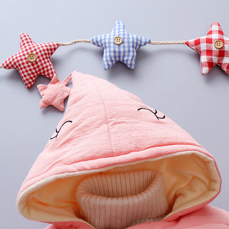 Lzh herfst winter baby meisjes casual buitenjas capuchon meisjes jas voor kinderen jas peuter kinderkleding 1-2-3-4