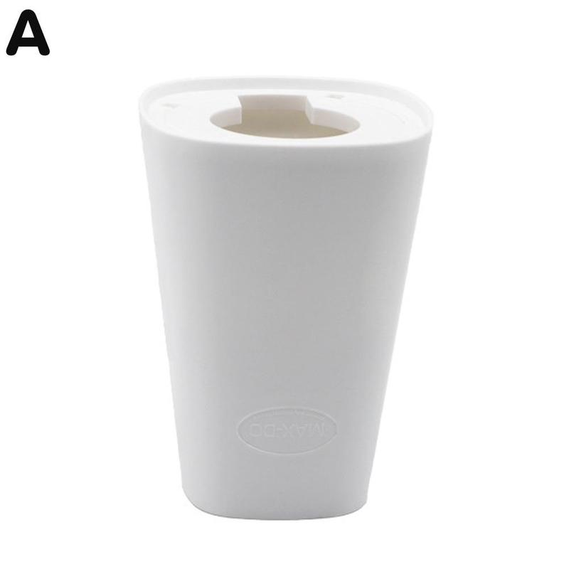 Odwrócony ogrodowy wieszana doniczka 360 stopni obrót w dół doniczka ślubna robić góry dekoracja koszyka sadzarka robić przechowywania R3D2: A